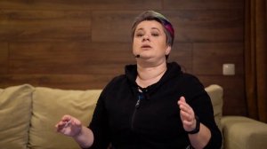 Что делать, если собака ворует еду со стола?