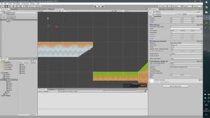 ? Всё про Tilemaps в Unity 3D