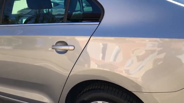 Прокат Skoda Rapid в Калининграде смотреть онлайн