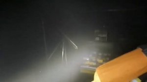 14 08 2020 пожар в ТЦ Беларусь