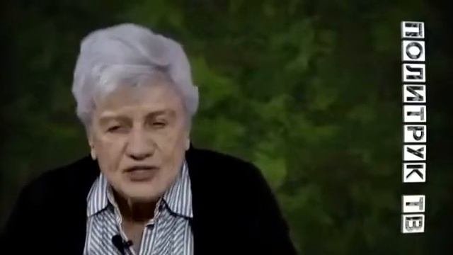 Людмила Феофанова.ф.-и.н.о продуктах питания . Что мы едим ?