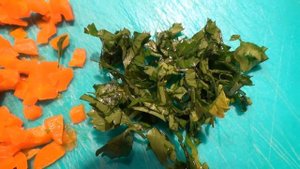РИЕТ из СКУМБРИИ-Просто-Быстро-Вкусно