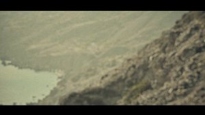 КтоТАМ? -  Нада (Official Video 2014)