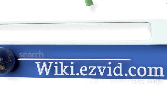 6 Best Slide Scanners 2017 смотреть онлайн