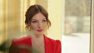 ОНА СТАЛА КОПИЕЙ СВОЕЙ ЗНАМЕНИТОЙ МАМЫ! Как ВЫГЛЯДИТ взрослая дочь актрисы Татьяны Паркиной...