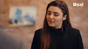 Dastak Mayray Dil Pay | Episode 84 | Turkish Drama| Urdu Dubbing | SenCal Kapimi | 21st May 2023 |