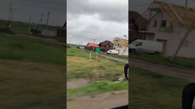 Ул 8 марта ,ст Новотитаровская смотреть онлайн