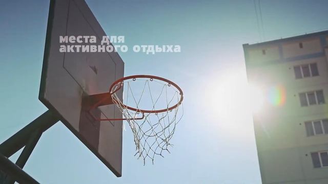 01-Компания Энергомонтаж - Новосибирск