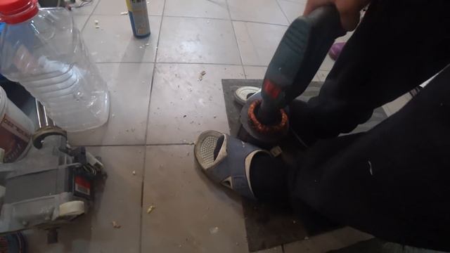 Ремонт двигателя после попадания воды и влаги. смотреть онлайн