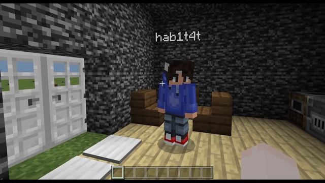 EVIL SKIBIDI TOILET vs Most Secure House | Minecraft PE смотреть онлайн