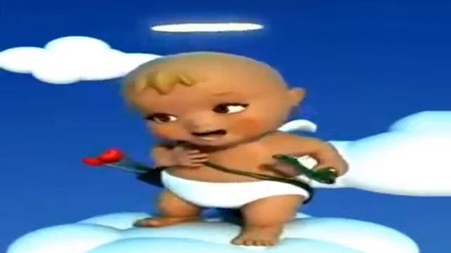 С Днем Влюбленых!!!♡♡♡😁😁😁 смотреть онлайн