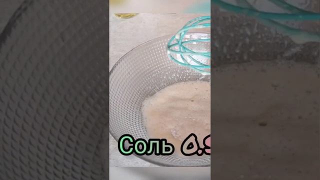 ПАНКЕЙКИ на КЕФИРЕ.Вкусный ЗАВТРАК по-американски.