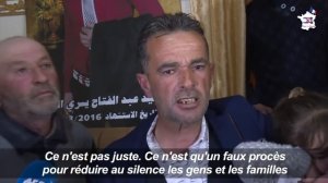 L_armée sioniste confirme son effrayante immoralité !