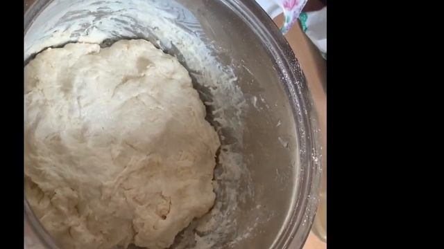 Рецепт приготовления хлеба в мультиварке. смотреть онлайн