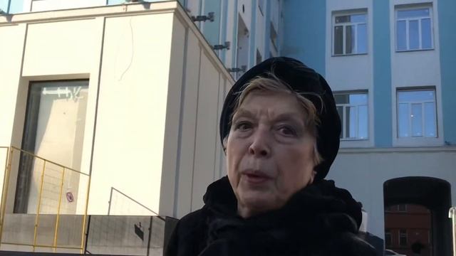 БАБУШКА УГРОЖАЕТ КИПЯТКОМ ? ШОК ПРИКОЛЫ