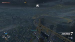 КАК ПОЛУЧИТЬ МЕТЛУ В Dying light 2 | СЕКРЕТЫ И ПАСХАЛКИ