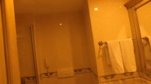 Отель SALMAKIS RESORT 4* (Бодрум) обзор от ht.kz