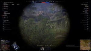 Главный калибр