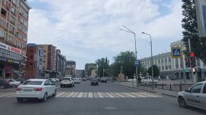 В шоке от Махачкалы |  Что привезти из Дагестана домой