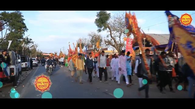 मैंने अर्जी लिखदी बाबा तेरे दरबार में | Maine Arzi Likh Di | Khatu Shyam Bhajan | Shyam Baba Bhajan