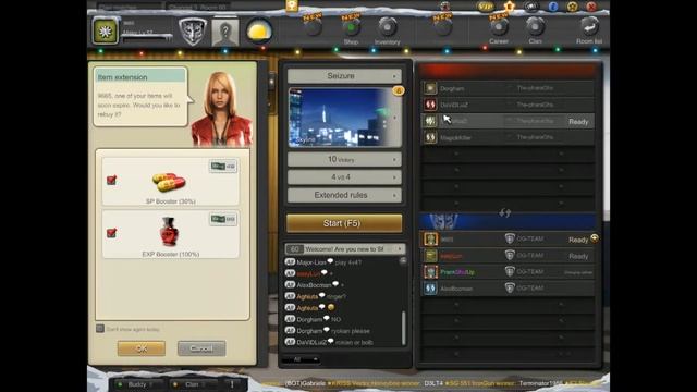 Мы веселые мартышки смотреть онлайн