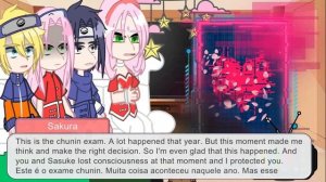 ??/??/??/Reaction to Sakura/Reação a Sakura/Реакция на Сакуру/