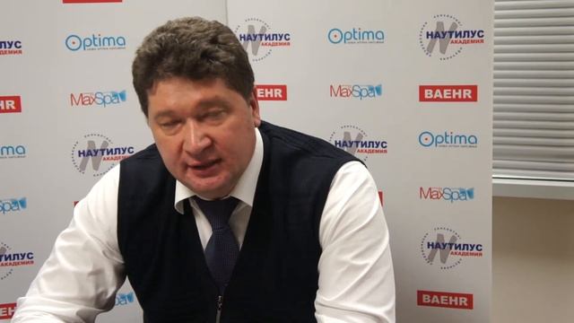 О перманентном макияже. Бытовая или медицинская услуга?