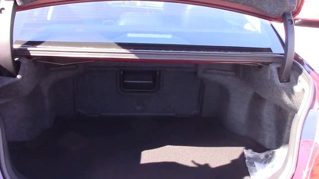 2017 Toyota Avalon, Wilson NC, Walk Around смотреть онлайн