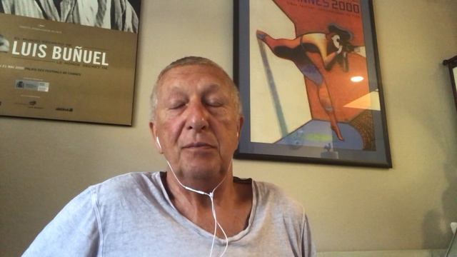 Боровой гад, все знал заранее, успел смыться смотреть онлайн