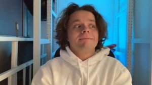 Сергей Друзьяк/ визитка