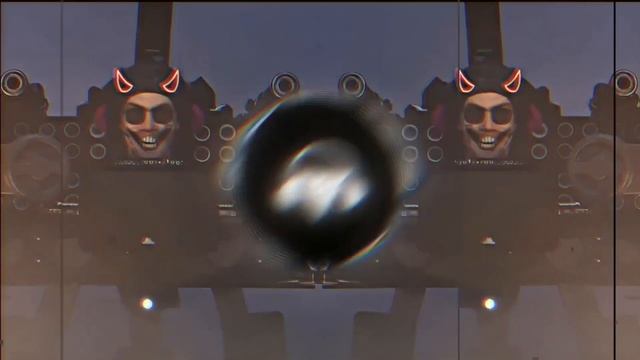 Upgraded DJ Toilet Theme Song ( SLOWED + BASS BOOSTED )?? смотреть онлайн