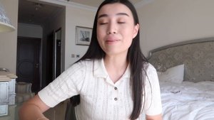 КАК ЗАГОВОРИТЬ ПО-АНГЛИЙСКИЙ? / эти методы работают на все 100%