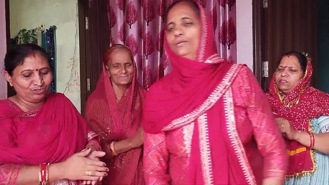 he bhgti ka bagg hraa h ##haryanvi git ☺️♥️♥️##???☺️☺️☺️ смотреть онлайн