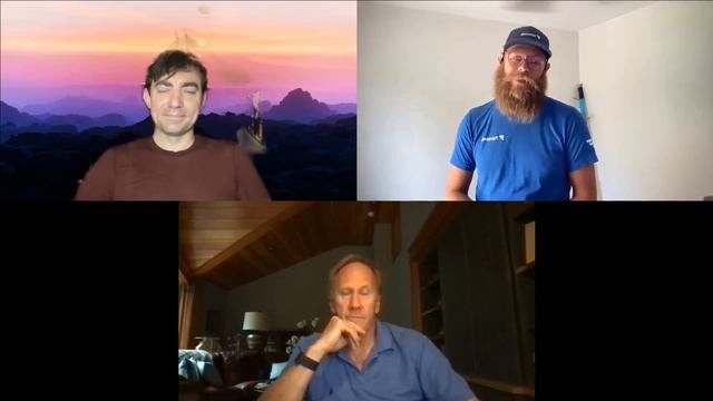 How Much Does Kubernetes Cost? смотреть онлайн