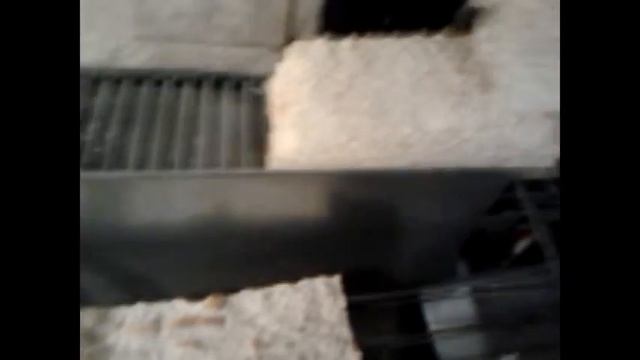 Автомат Линия Для Изготовления Армянского Лаваша смотреть онлайн