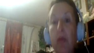 Как восстановить суставы при артрозах. Врач Т.Звездина.mp4