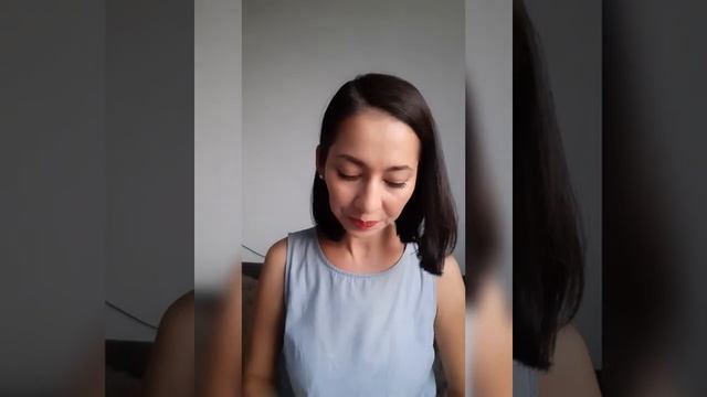 Мой обзорчик 13 каталога. Приятного просмотра вам ??? смотреть онлайн