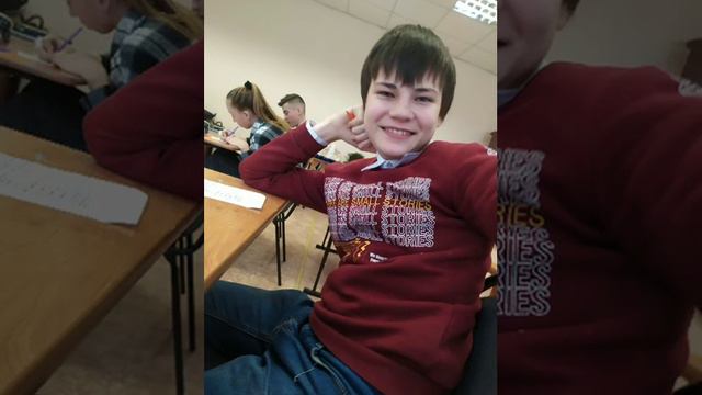 Что делать если не запускается ГТА сан Андреас на Виндоус 88 смотреть онлайн