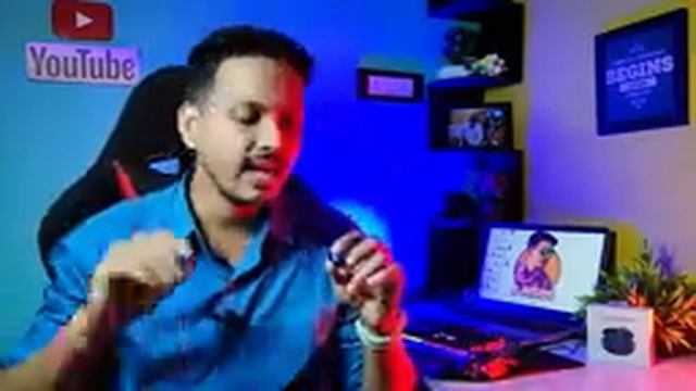 Best TWS Earbuds I Ever Used !! Realme Buds Air 3 Detailed Review || Best TWS Earbuds Under ₹5000?