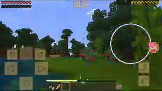 залетай на стрим по "Crafting and Building" и скачивай крафтинг энд билдинг пойграем в месте смотреть онлайн