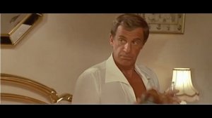 Французская традиция с яйцами Бельмондо
