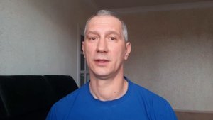 Утепление фасадов домов. Как понять, что смета и стоимость утепления фасада честная.