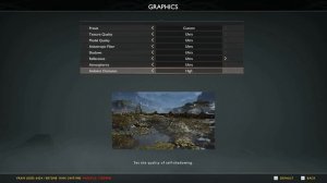 GTX 1080 vs GTX 1660 Ti | Test In 10 Games In Mid 2023 | Which Is Better Choice ?