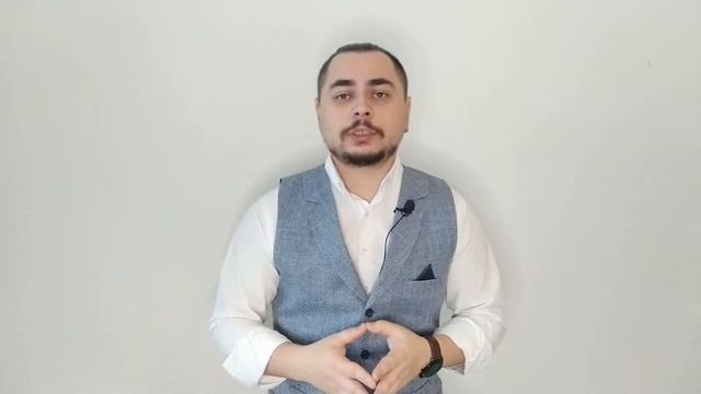 Куда и почему уходит любовь из отношений? Как поддерживать любовь в паре? Как вернуть любовь?