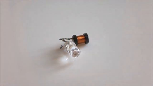 ЭТО САМЫЕ КРУТЫЕ ЛАЙФХАКИ РАДИОЛЮБИТЕЛЯ