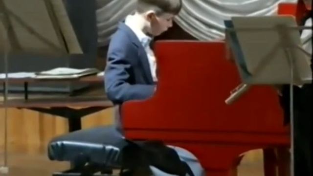 Л. Бонфа Черный Орфей смотреть онлайн