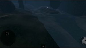 Kuzbass прохождение # 1