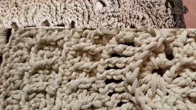 "мареон" коврик для ванной смотреть онлайн