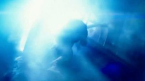 черепашки ниндзя клип по фильму