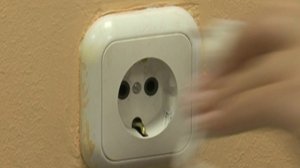 Пожарная безопасность в административных зданиях